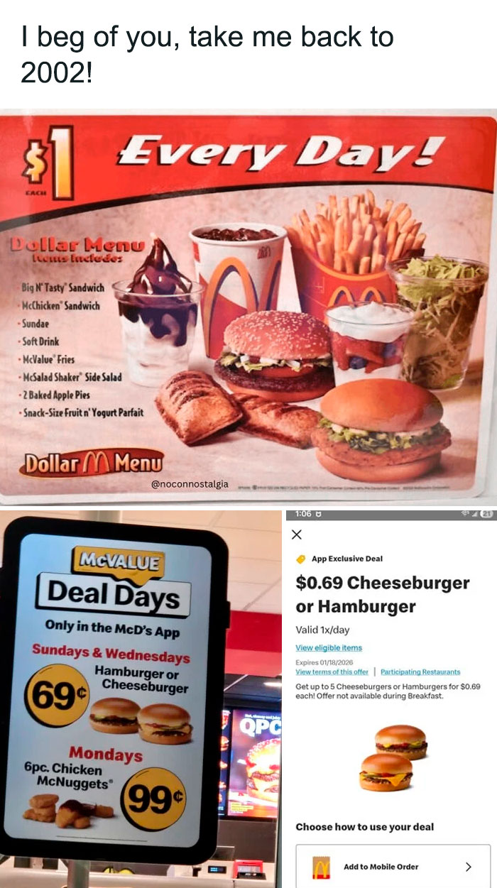 Shrinkflation Shenanigans: When Your Favorite Snacks Secretly Lose Weight!