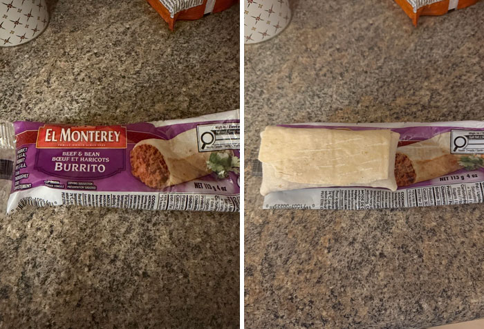 Shrinkflation Shenanigans: When Your Favorite Snacks Secretly Lose Weight!