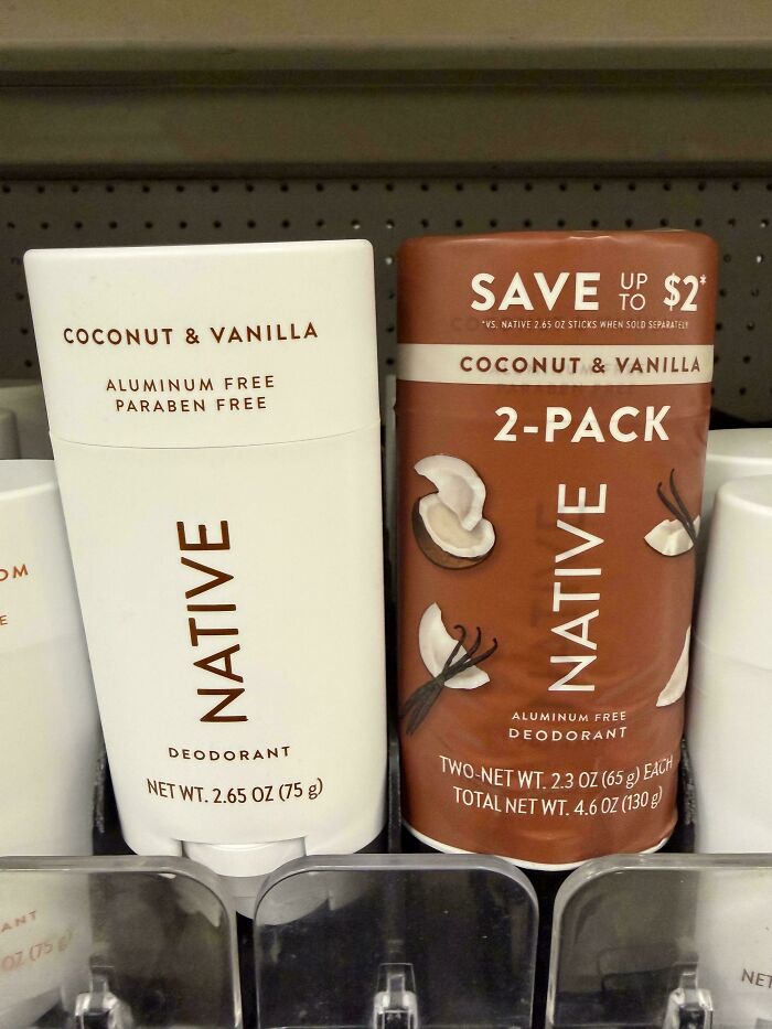 Shrinkflation Shenanigans: When Your Favorite Snacks Secretly Lose Weight!