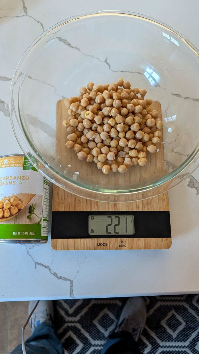 Shrinkflation Shenanigans: When Your Favorite Snacks Secretly Lose Weight!