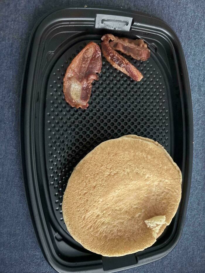 Shrinkflation Shenanigans: When Your Favorite Snacks Secretly Lose Weight!
