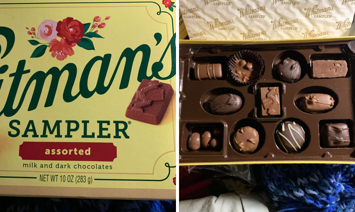 Shrinkflation Shenanigans: When Your Favorite Snacks Secretly Lose Weight!