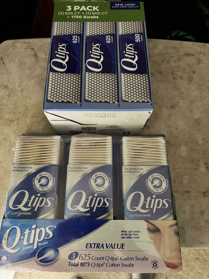 Shrinkflation Shenanigans: When Your Favorite Snacks Secretly Lose Weight!