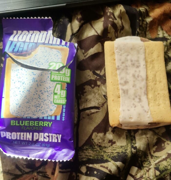 Shrinkflation Shenanigans: When Your Favorite Snacks Secretly Lose Weight!