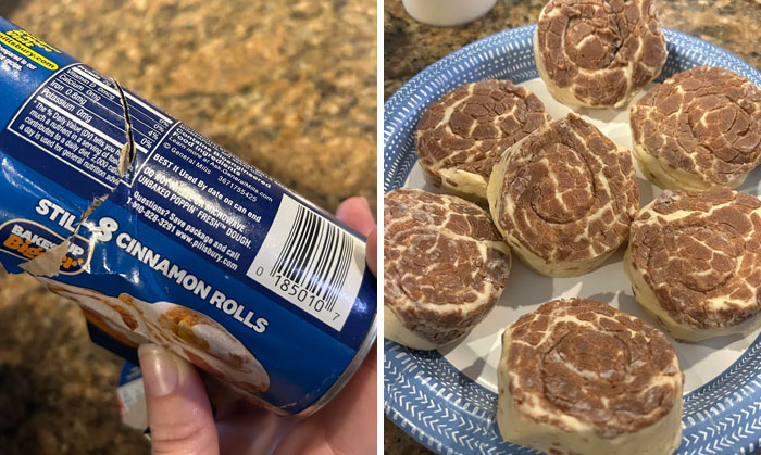 Shrinkflation Shenanigans: When Your Favorite Snacks Secretly Lose Weight!