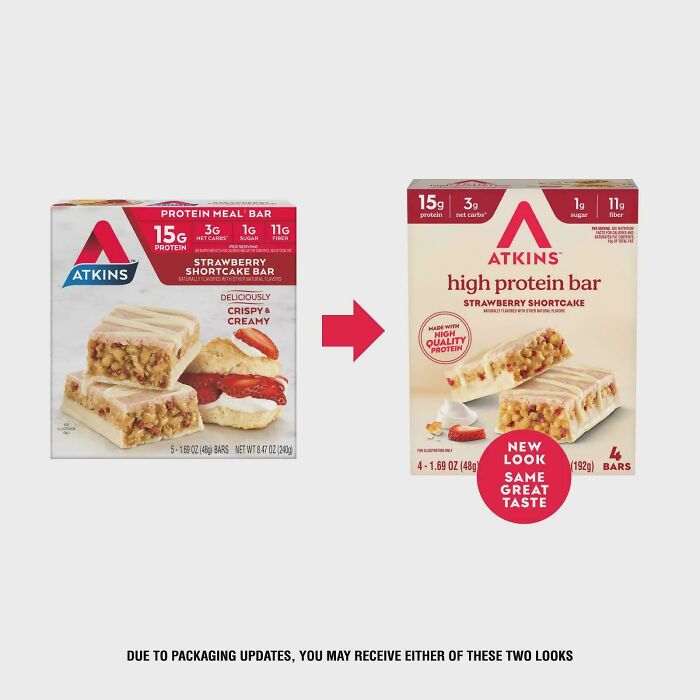 Shrinkflation Shenanigans: When Your Favorite Snacks Secretly Lose Weight!