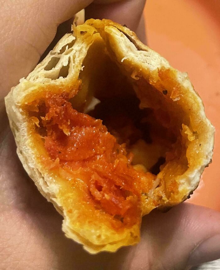 Shrinkflation Shenanigans: When Your Favorite Snacks Secretly Lose Weight!