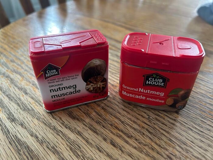 Shrinkflation Shenanigans: When Your Favorite Snacks Secretly Lose Weight!