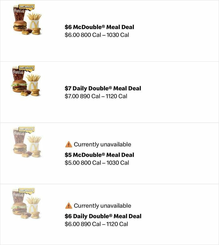 Shrinkflation Shenanigans: When Your Favorite Snacks Secretly Lose Weight!