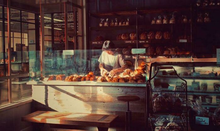 These Photos Accidentally Nailed That Renaissance Vibe and We Can’t Stop Staring