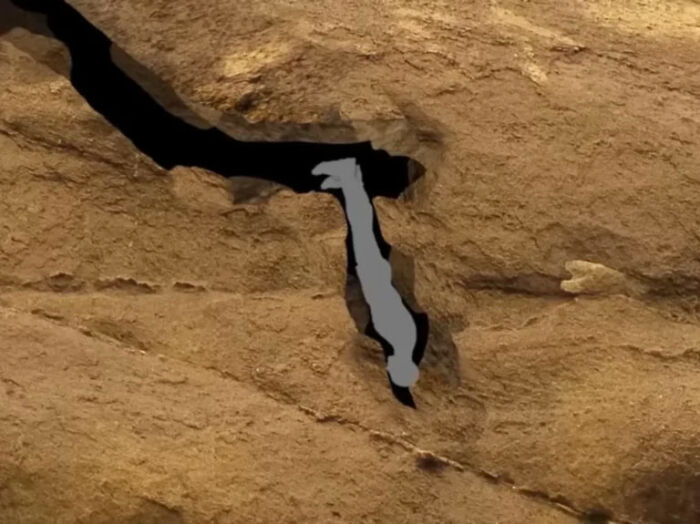 Wait, People Actually Survived (Or Didn’t) These Crazy Cave Tales?