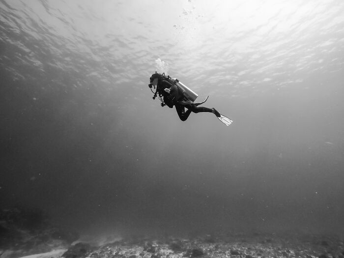 Wait, People Actually Survived (Or Didn’t) These Crazy Cave Tales?