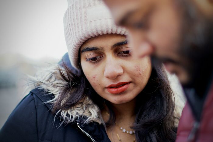 Wait, They Actually Said That? The Wildest Situationship Quotes Ever