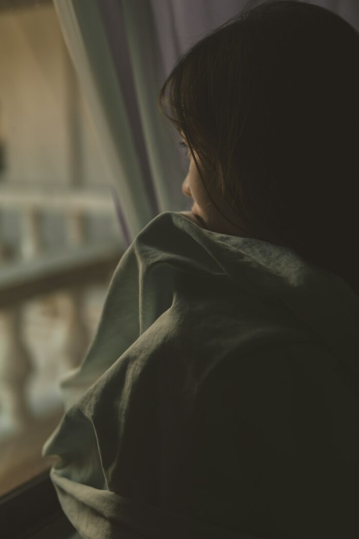 Wait, They Actually Said That? The Wildest Situationship Quotes Ever