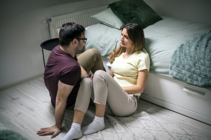 Wait, They Actually Said That? The Wildest Situationship Quotes Ever