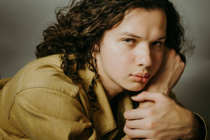 Wait, They Actually Said That? The Wildest Situationship Quotes Ever