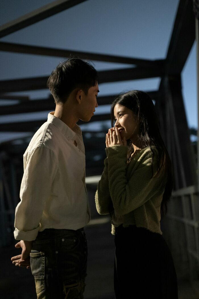 Wait, They Actually Said That? The Wildest Situationship Quotes Ever