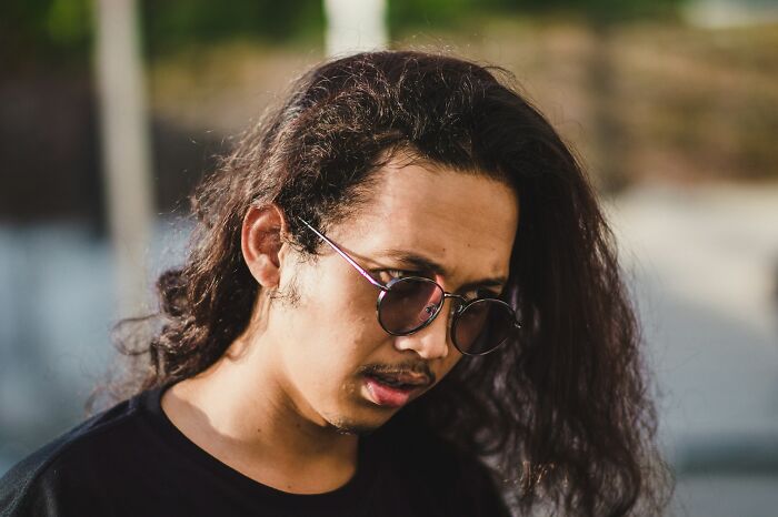 Wait, They Actually Said That? The Wildest Situationship Quotes Ever