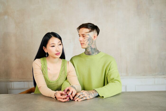 Wait, They Actually Said That? The Wildest Situationship Quotes Ever