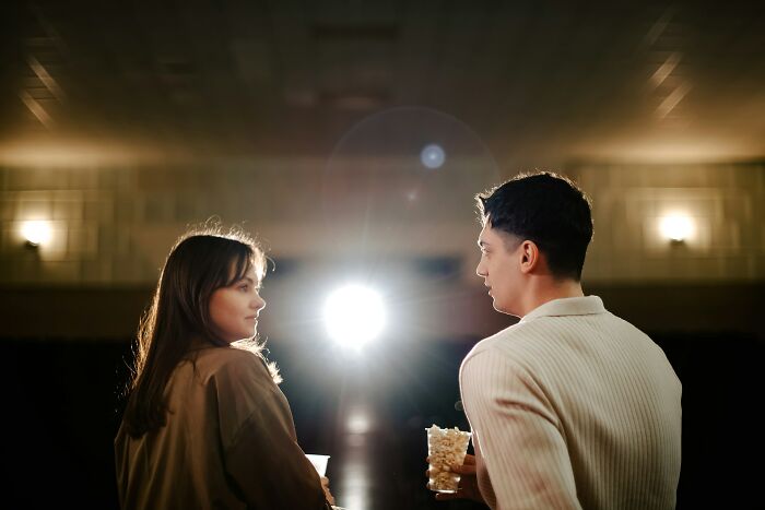 Wait, They Actually Said That? The Wildest Situationship Quotes Ever