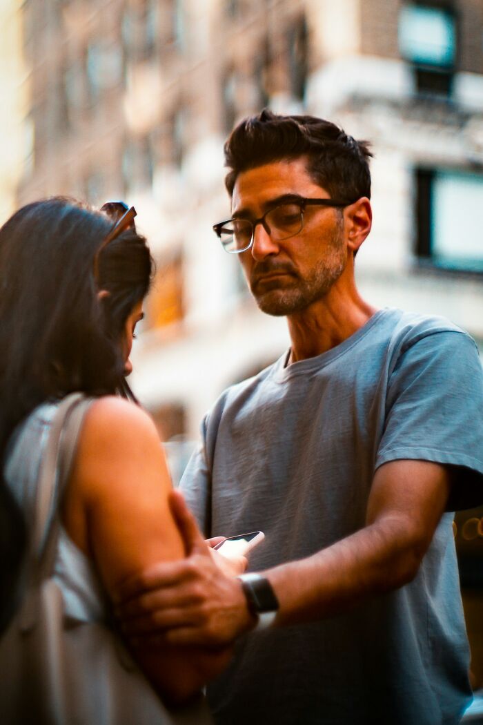 Wait, They Actually Said That? The Wildest Situationship Quotes Ever