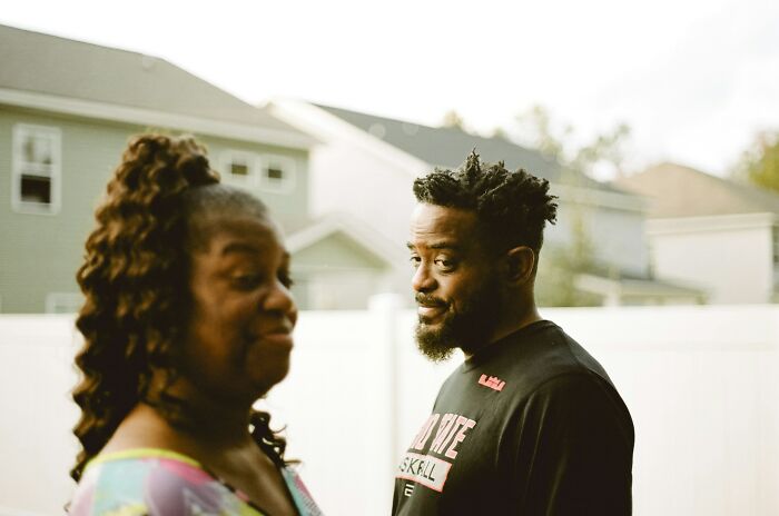 Wait, They Actually Said That? The Wildest Situationship Quotes Ever