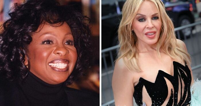 10 Famous Folks Who Share May 28 Birthdays (And You Might Too!)