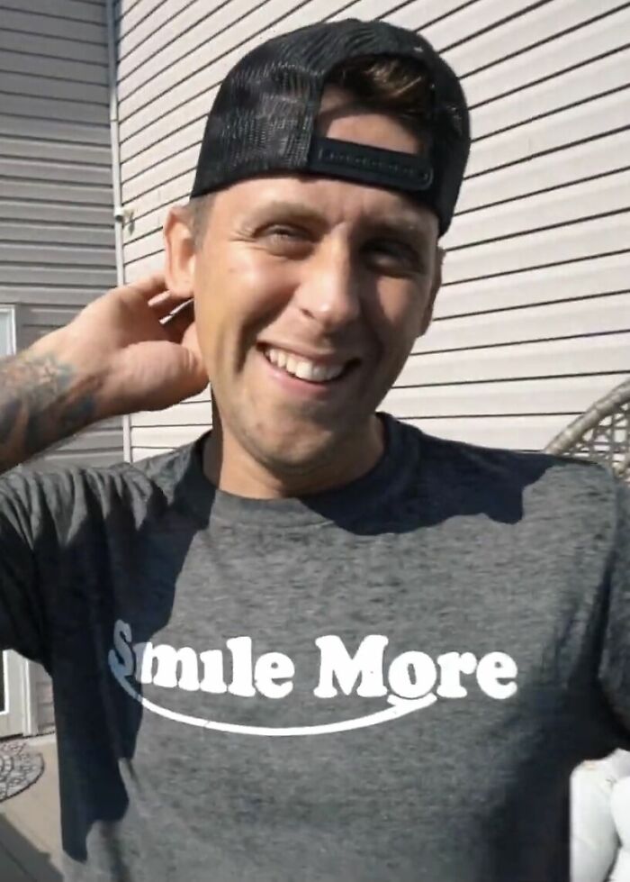 Roman Atwood: YouTube’s Happy Guy, 43