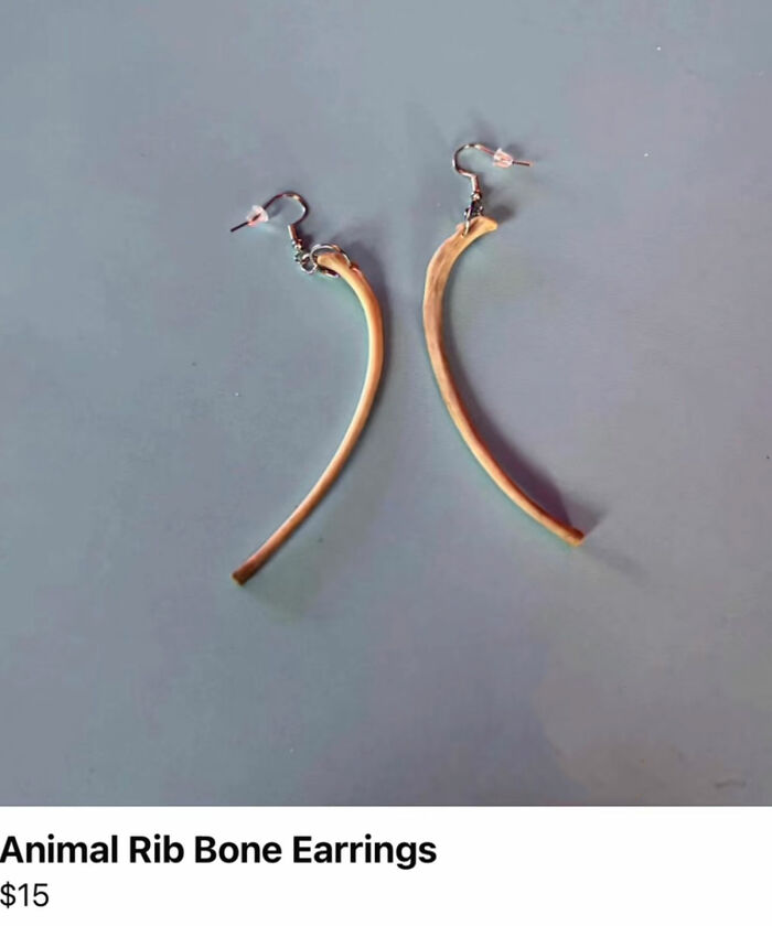 Wait, You Won't Believe These Wild Appalachian FB Marketplace Finds!
