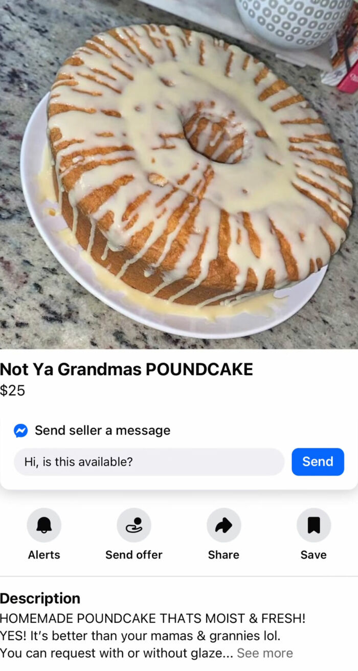 Wait, You Won't Believe These Wild Appalachian FB Marketplace Finds!