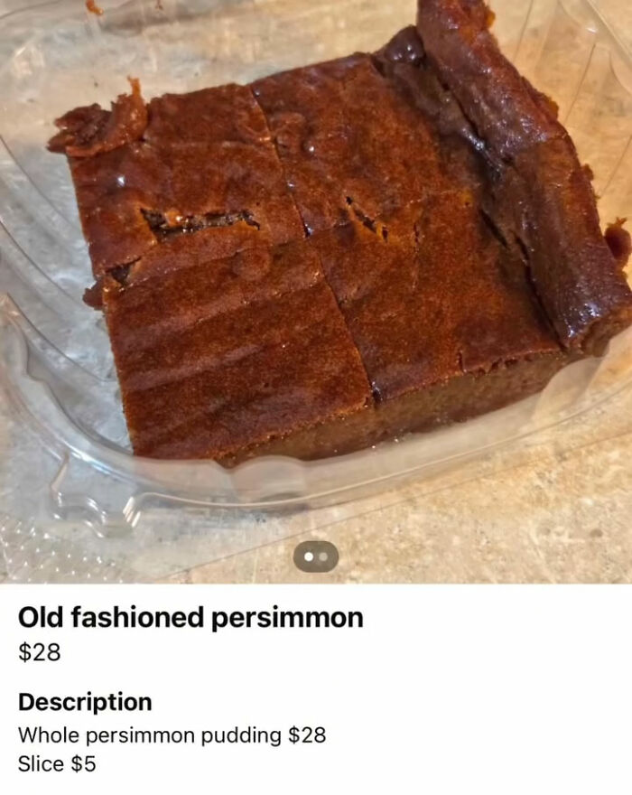 Wait, You Won't Believe These Wild Appalachian FB Marketplace Finds!