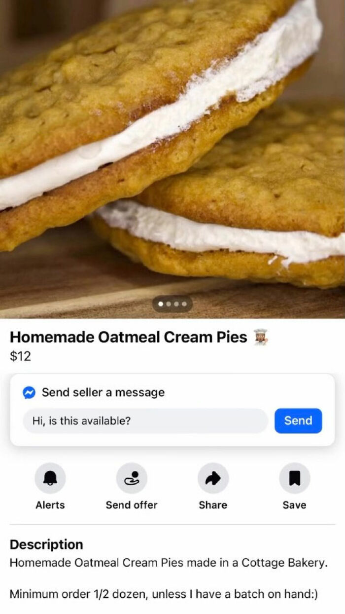 Wait, You Won't Believe These Wild Appalachian FB Marketplace Finds!