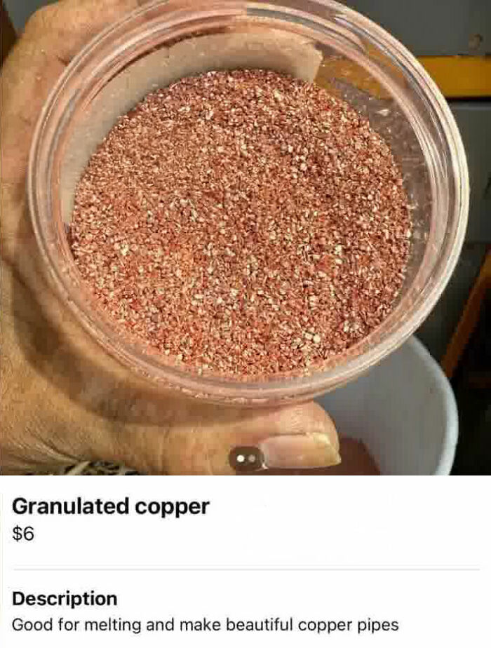 Wait, You Won't Believe These Wild Appalachian FB Marketplace Finds!