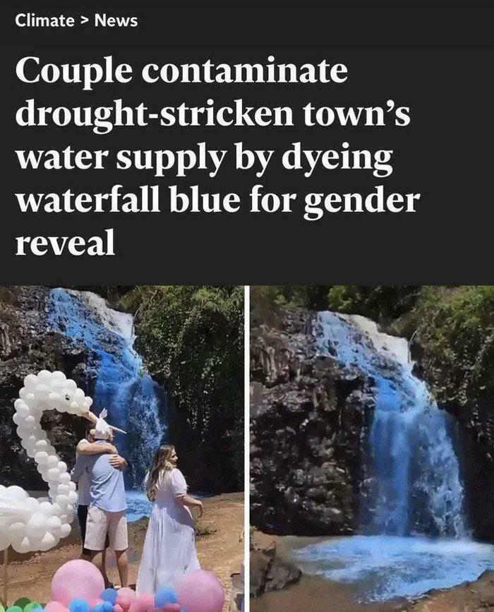 About That Faith in Humanity Moment