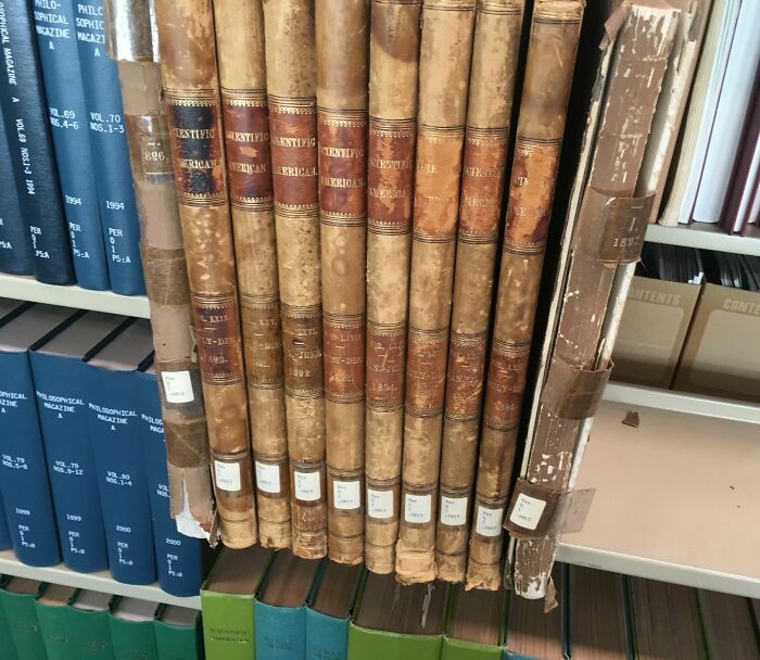 Wait, They Actually Made Universities This Cool?