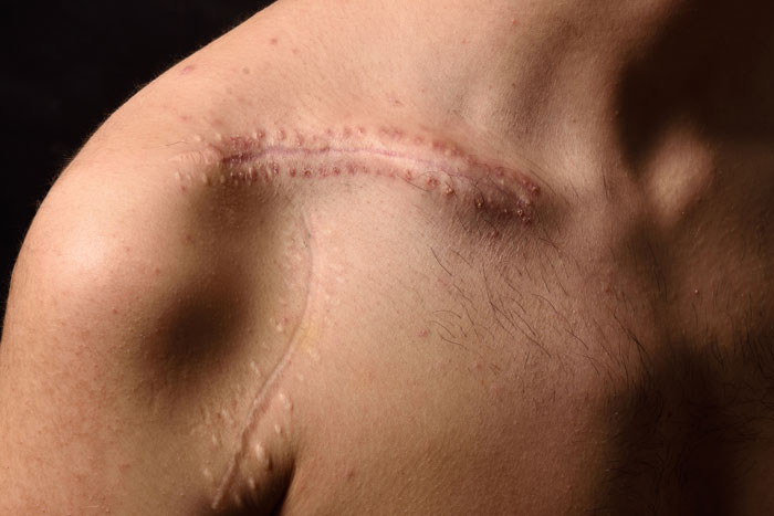 65 Science Facts That Will Totally Freak You Out (But In A Good Way)
