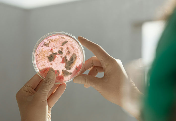 65 Science Facts That Will Totally Freak You Out (But In A Good Way)