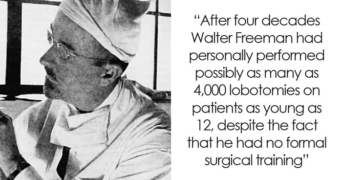 Let’s Dive Into Some Real Wikipedia Whodunits and Weirdos!