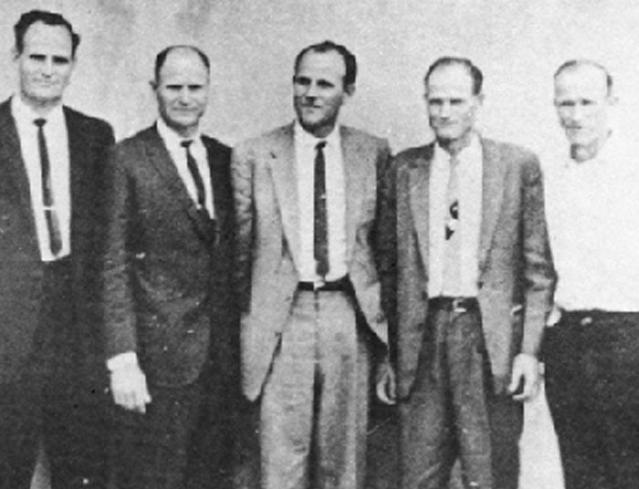 Let's Dive Into Some Real Wikipedia Whodunits and Weirdos!