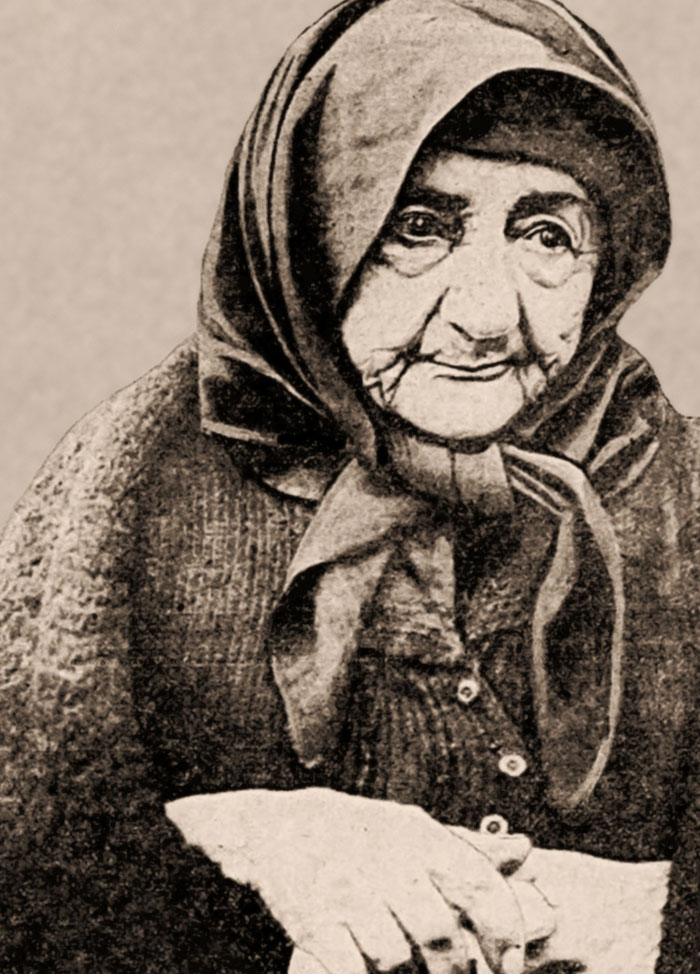 Let's Dive Into Some Real Wikipedia Whodunits and Weirdos!
