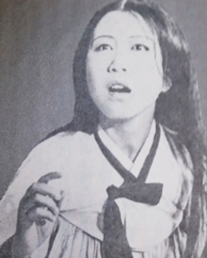 Let's Dive Into Some Real Wikipedia Whodunits and Weirdos!