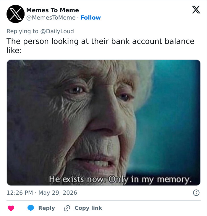 Oops! This Company Blew $500 Million on AI in a Month and Now It’s Meme Gold