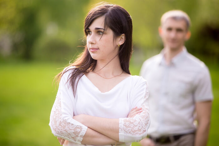 Wait, These Wedding Fails Are So Wild You Could Spot Trouble From a Mile Away!
