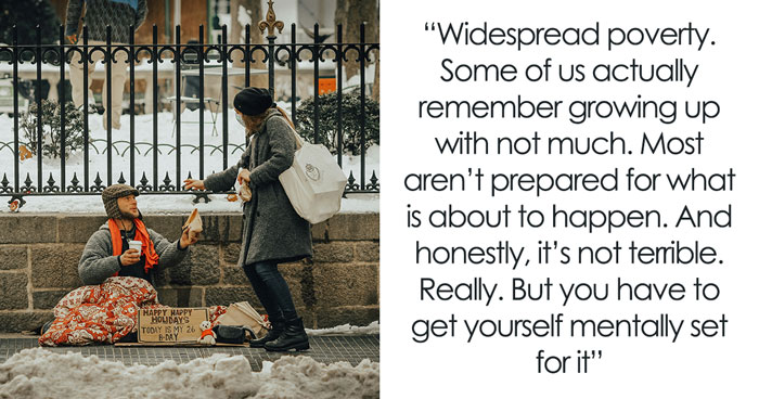 36 Things That Are Totally Inevitable (Yes, Even The Weird Ones)