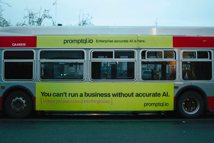 36 Things That Are Totally Inevitable (Yes, Even The Weird Ones)