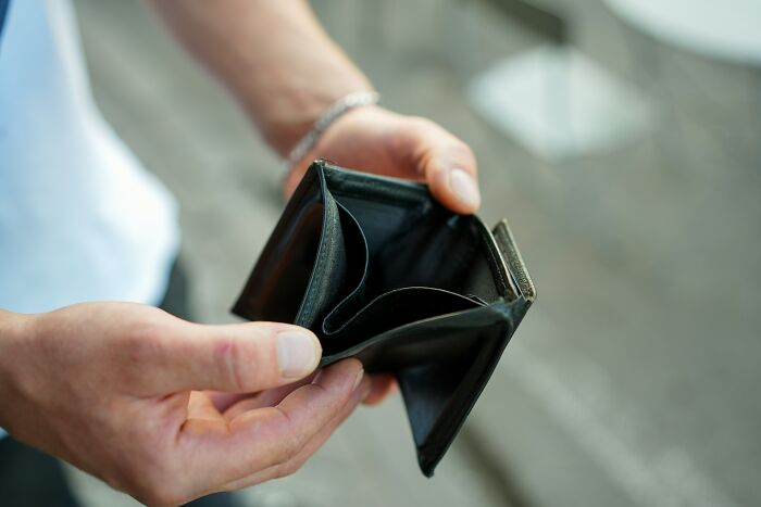 36 Things That Are Totally Inevitable (Yes, Even The Weird Ones)