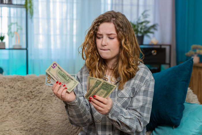 36 Things That Are Totally Inevitable (Yes, Even The Weird Ones)