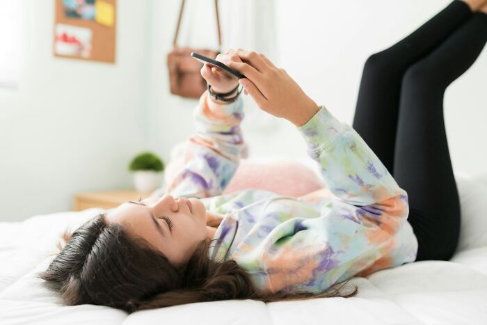 36 Things That Are Totally Inevitable (Yes, Even The Weird Ones)