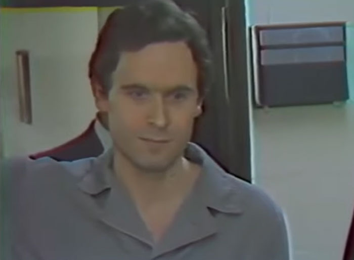 Wait, These Serial Killer Facts Are Actually Real?!