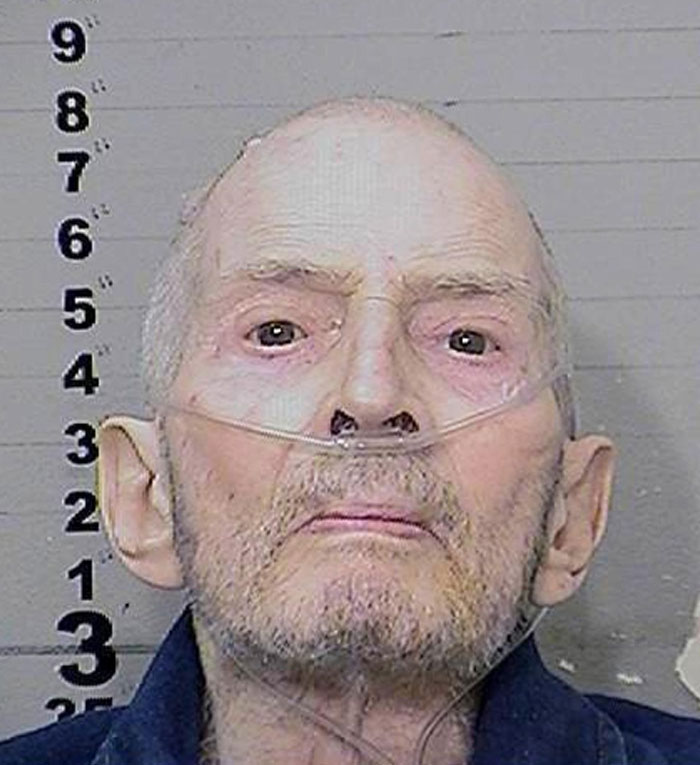 Wait, These Serial Killer Facts Are Actually Real?!